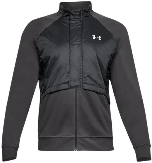 under-armour-ua-pick-up-the-pace-black-zip-up-stand-collar-jacket-1317478-019