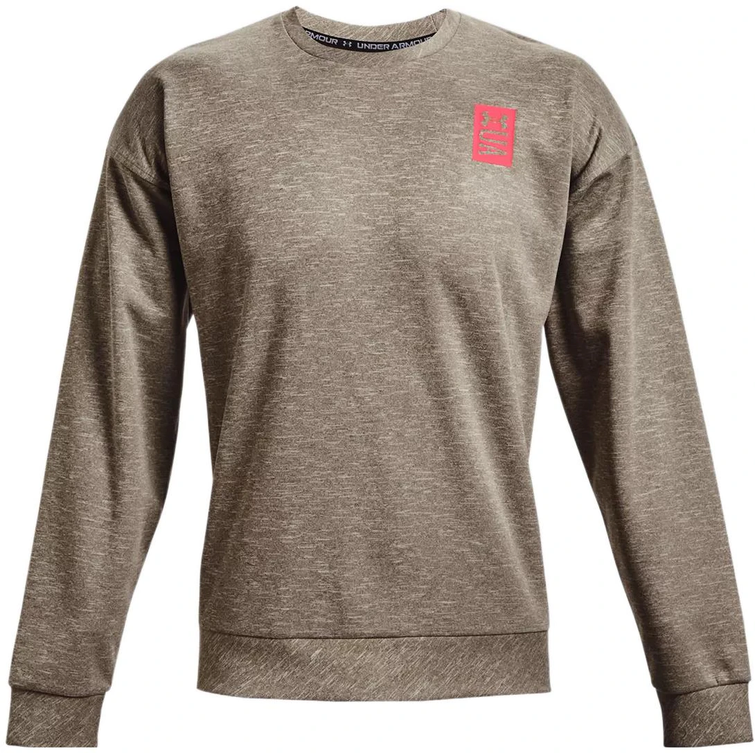 under-armour-ua-plain-back-letter-crewneck-pullover-sweatshirt-grey-1361757-279