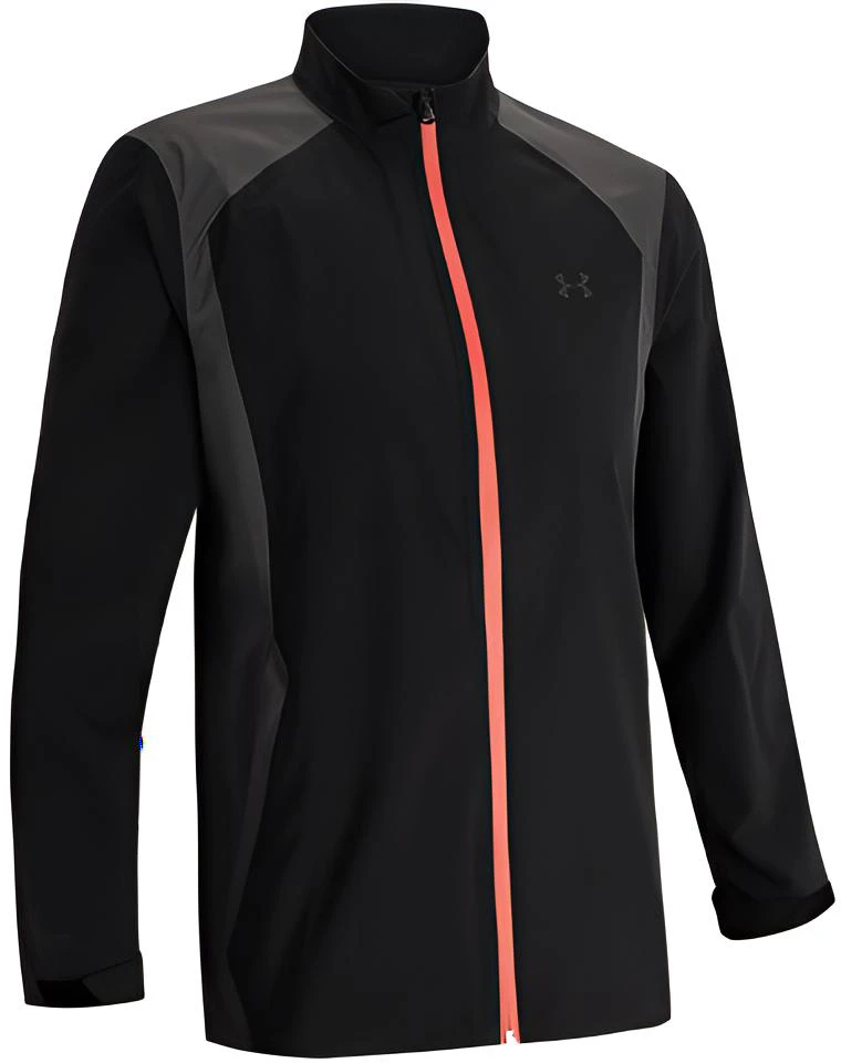 under-armour-ua-portrush-rain-logo-colorblock-jacket-black-mens-1352108-001