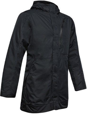 under-armour-ua-project-rock-700-down-water-resistant-hoodie-jacket-black-winter-coat-1346093-001