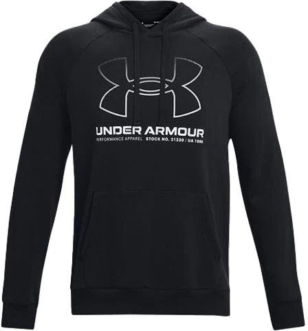 under-armour-ua-project-rock-black-logo-hoodie-with-drawstring-and-knit-design-1366724-001