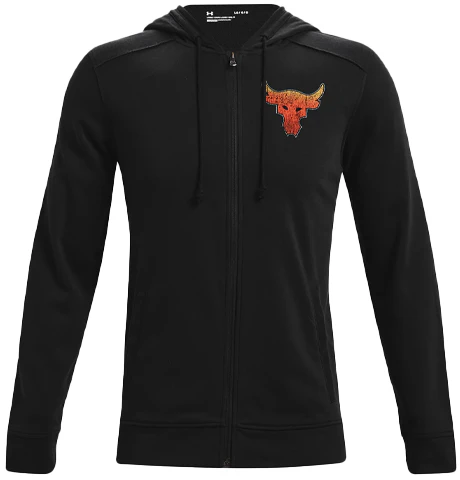under-armour-ua-project-rock-dwayne-johnson-logo-print-zip-hoodie-black-1361749-001