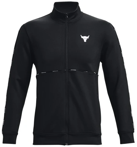 under-armour-ua-project-rock-johnson-black-training-jacket-1367084-001