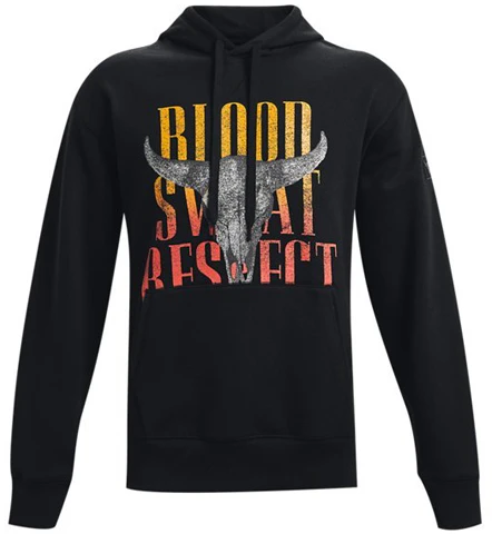 under-armour-ua-project-rock-training-hoodie-black-dwayne-johnson-edition-1367036-001