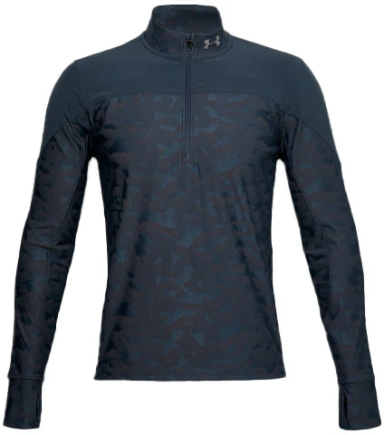 under-armour-ua-qualifier-stealth-1-2-zip-running-jacket-blue-1356169-467