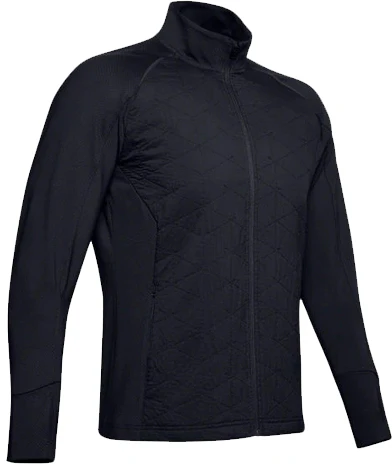 under-armour-ua-reactor-black-running-track-jacket-1342707-001