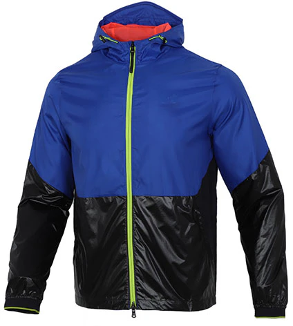 under-armour-ua-recover-legacy-training-waterproof-colorblock-jacket-blue-1353370-584
