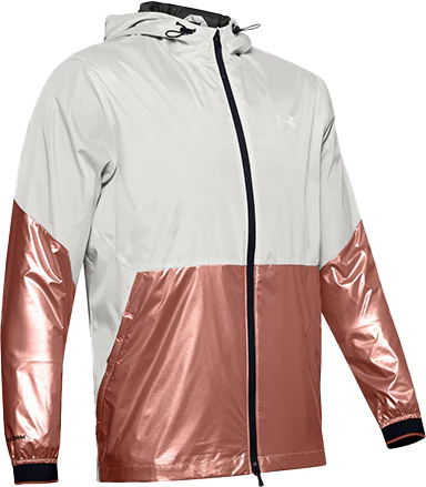 under-armour-ua-recover-training-sports-jacket-white-1353370-112