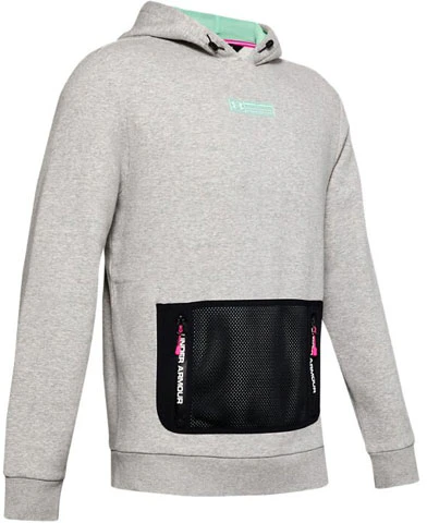 under-armour-ua-retro-colorblock-pocket-fleece-hoodie-unisex-grey-1359141-014