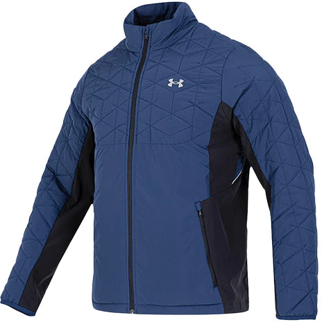 under-armour-ua-retro-straight-zip-colorblock-jacket-blue-outerwear-with-logo-print-1364642-408