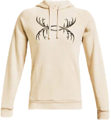 under-armour-ua-rival-antler-fleece-logo-hoodie-beige-1365679-110