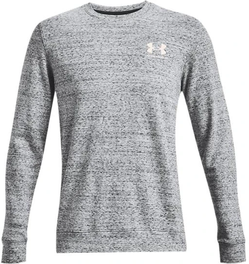under-armour-ua-rival-crewneck-athletic-pullover-sweatshirt-gray-1370404-112