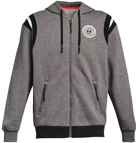 under-armour-ua-rival-fleece-full-zip-hoodie-jacket-grey-1366303-067