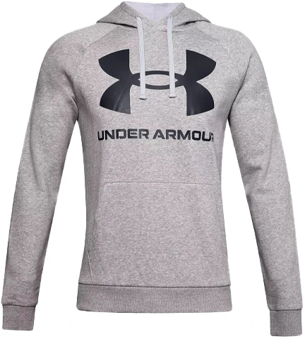 under-armour-ua-rival-fleece-hoodie-big-logo-graphic-grey-1357093-011