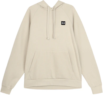 언더아머 UA 라이벌 플리스 후디 브라운 풀오버 솔리드 프린트 로고 1357092-289 Buy 언더아머 UA 라이벌 플리스 후디 브라운 풀오버 솔리드 프린트 로고 1357092-289