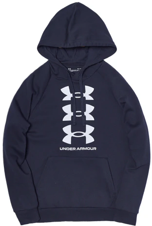 under-armour-ua-rival-multilogo-fleece-hoodie-black-1357094-001