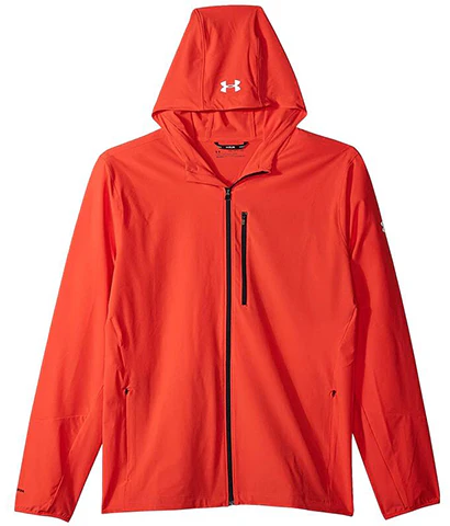under-armour-ua-running-waterproof-quick-dry-hooded-jacket-orange-1318013-890