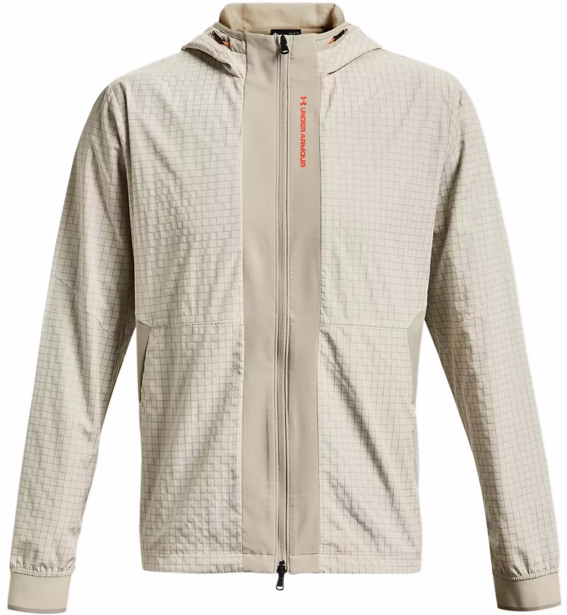 under-armour-ua-rush-legacy-logo-training-zip-hoodie-jacket-gray-white-colorblock-1366186-279