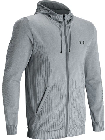 under-armour-ua-rush-seamless-training-hoodie-jacket-men-s-dark-wolf-gray-1366258-066