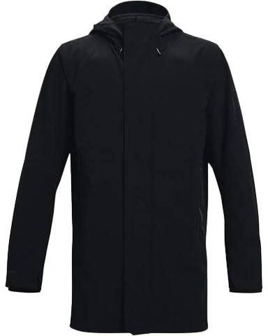 under-armour-ua-rush-training-long-sleeve-jacket-black-fitness-outerwear-1364904-001