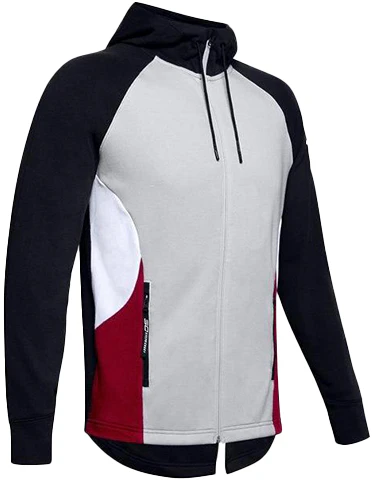 under-armour-ua-sc-30-warm-up-full-zip-hoodie-jacket-halo-gray-stephen-curry-edition-1351317-014