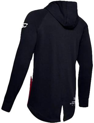 Under Armour UA SC30 Warm Up Full-Zip Hoodie Jacket Halo Gray - Stephen Curry Edition 1351317-014 Lookbook Under Armour UA SC30 Warm Up Full-Zip Hoodie Jacket Halo Gray - Stephen Curry Edition 1351317-014