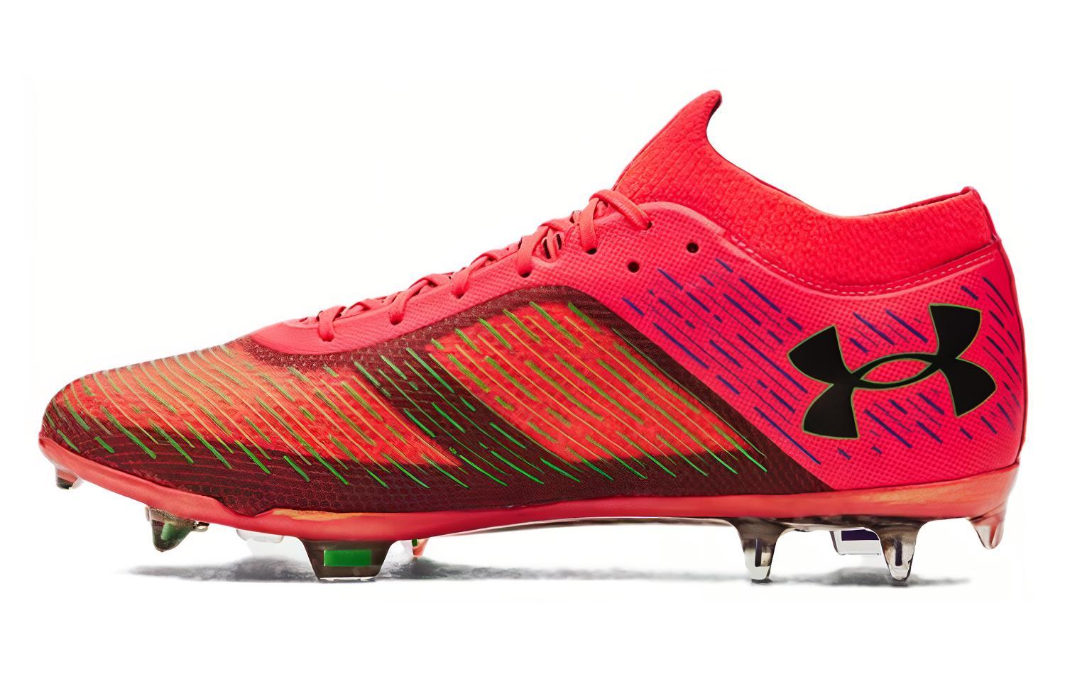 Under Armour UA Shadow 'Artificial Turf' 3025643-600
