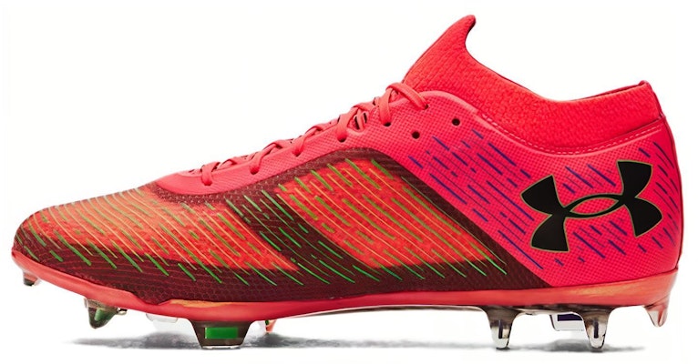 Under Armour UA Shadow 'Césped Artificial' 3025643-600 Buy Under Armour UA Shadow 'Césped Artificial' 3025643-600