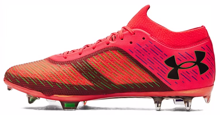 Under Armour UA Shadow 'Césped Artificial' 3025643-600 Buy Under Armour UA Shadow 'Césped Artificial' 3025643-600