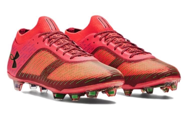 Order Under Armour UA Shadow 'Césped Artificial' 3025643-600