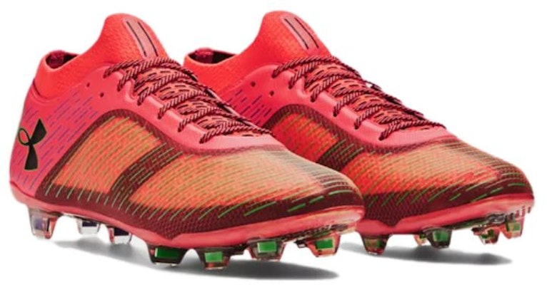 Under Armour UA Shadow 'Césped Artificial' 3025643-600 Order Under Armour UA Shadow 'Césped Artificial' 3025643-600