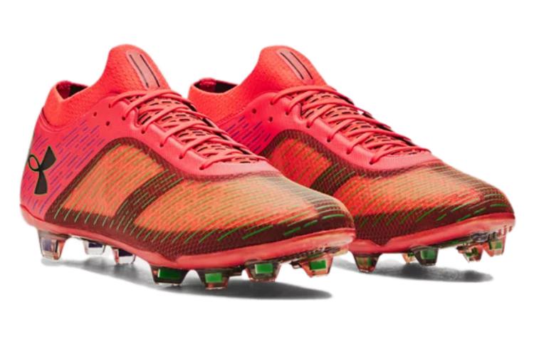 Shop Under Armour UA Shadow 'Césped Artificial' 3025643-600