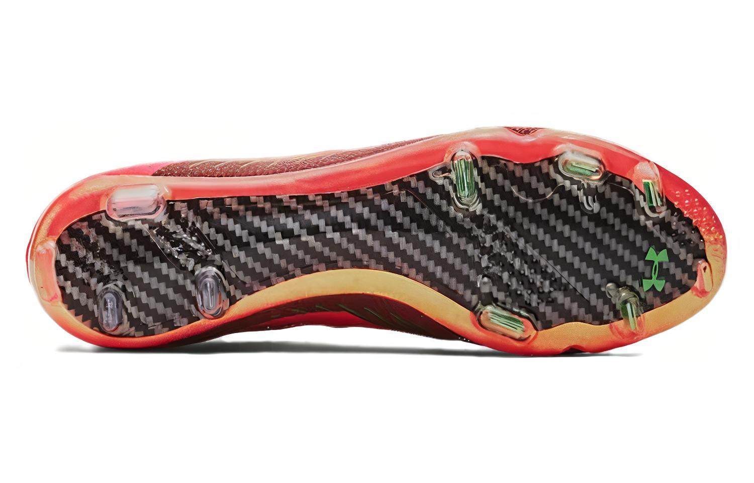 Purchase Under Armour UA Shadow 'Césped Artificial' 3025643-600