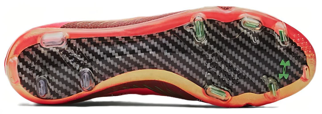 Under Armour UA Shadow 'Césped Artificial' 3025643-600 Purchase Under Armour UA Shadow 'Césped Artificial' 3025643-600