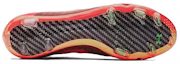 Purchase Under Armour UA Shadow 'Césped Artificial' 3025643-600