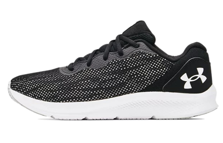 Under Armour UA Shadow 'Black' 3024137-001
