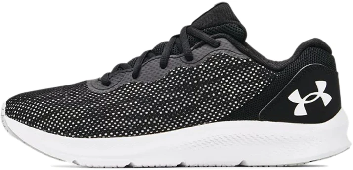 under-armour-ua-shadow-black-slip-resistant-breathable-low-top-running-3024137-001