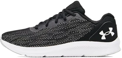 Under Armour UA Shadow 'Black' 3024137-001 Under Armour UA Shadow 'Black' 3024137-001