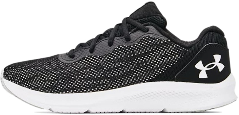 Under Armour UA Shadow 'Negro' 3024137-001 Buy Under Armour UA Shadow 'Negro' 3024137-001