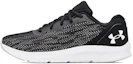 Buy Under Armour UA Shadow 'Negro' 3024137-001