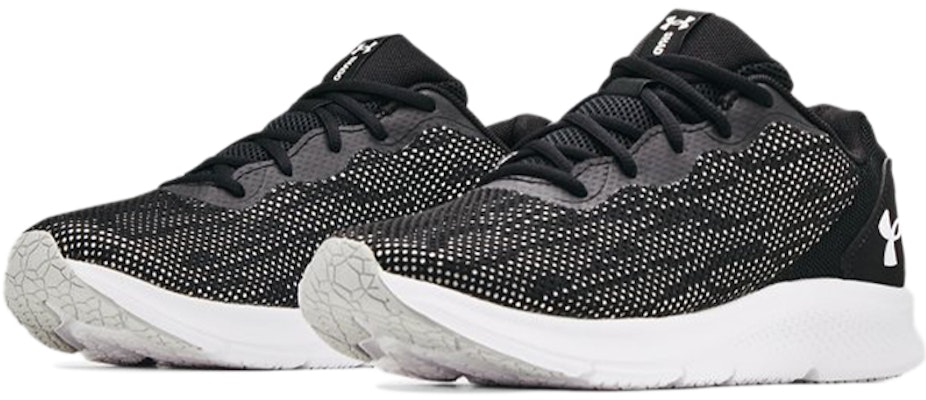 Under Armour UA Shadow 'Negro' 3024137-001 Order Under Armour UA Shadow 'Negro' 3024137-001