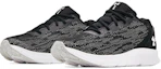 Order Under Armour UA Shadow 'Negro' 3024137-001