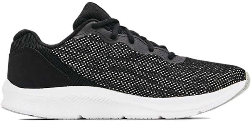 Under Armour UA Shadow 'Negro' 3024137-001 Lookbook Under Armour UA Shadow 'Negro' 3024137-001