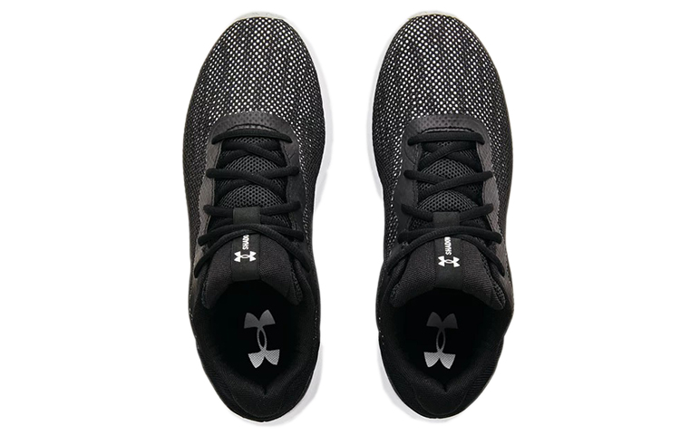 Shop Under Armour UA Shadow 'Negro' 3024137-001