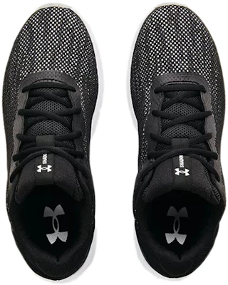 Under Armour UA Shadow 'Negro' 3024137-001 Shop Under Armour UA Shadow 'Negro' 3024137-001