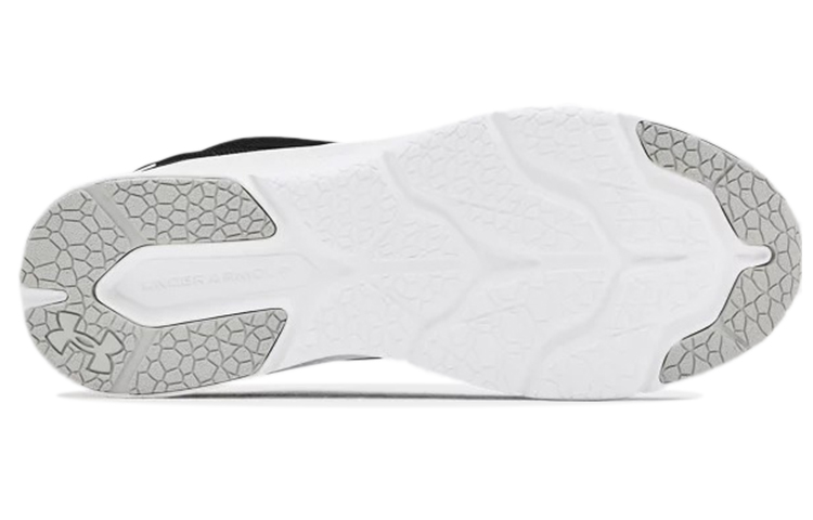 Purchase Under Armour UA Shadow 'Negro' 3024137-001