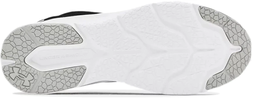 Under Armour UA Shadow 'Negro' 3024137-001 Purchase Under Armour UA Shadow 'Negro' 3024137-001