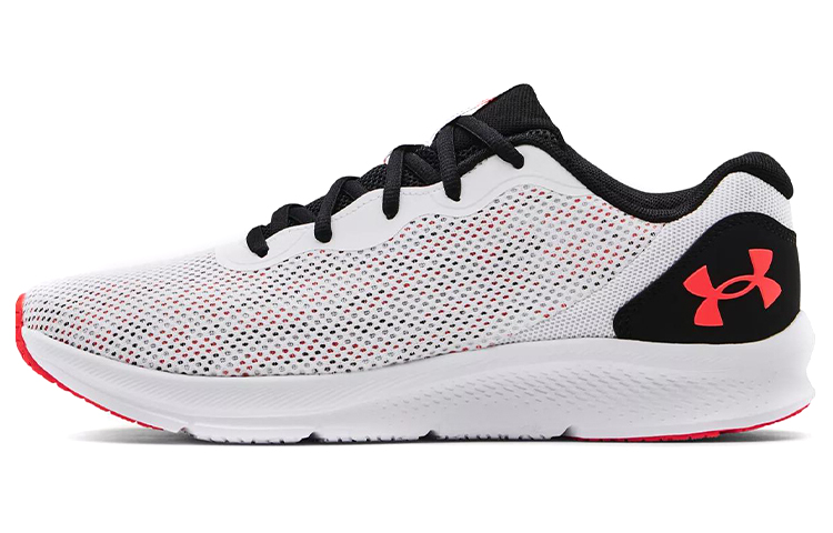 Under Armour UA Shadow 'White' 3024137-104