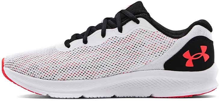 under-armour-ua-shadow-low-durable-white-black-red-3024137-104