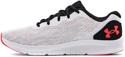 Under Armour UA Shadow 'White' 3024137-104 Under Armour UA Shadow 'White' 3024137-104